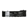 C32N2022 pour ASUS VivoBook Pro 16X OLED N7600PC UM535QE