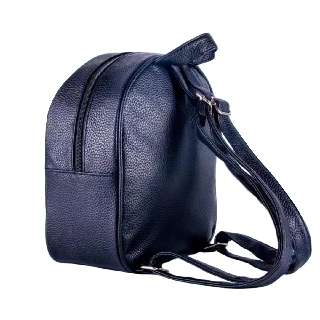 Pop It Fidget Backpack Tik Tok Amazon New Rainbow Unisex Large Children