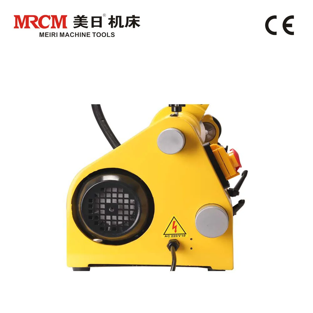 High Quality Economic Universal Tool and Cutter Grinder Machine Hand Cutter Grinder with New and Used Condition Reliable Motor