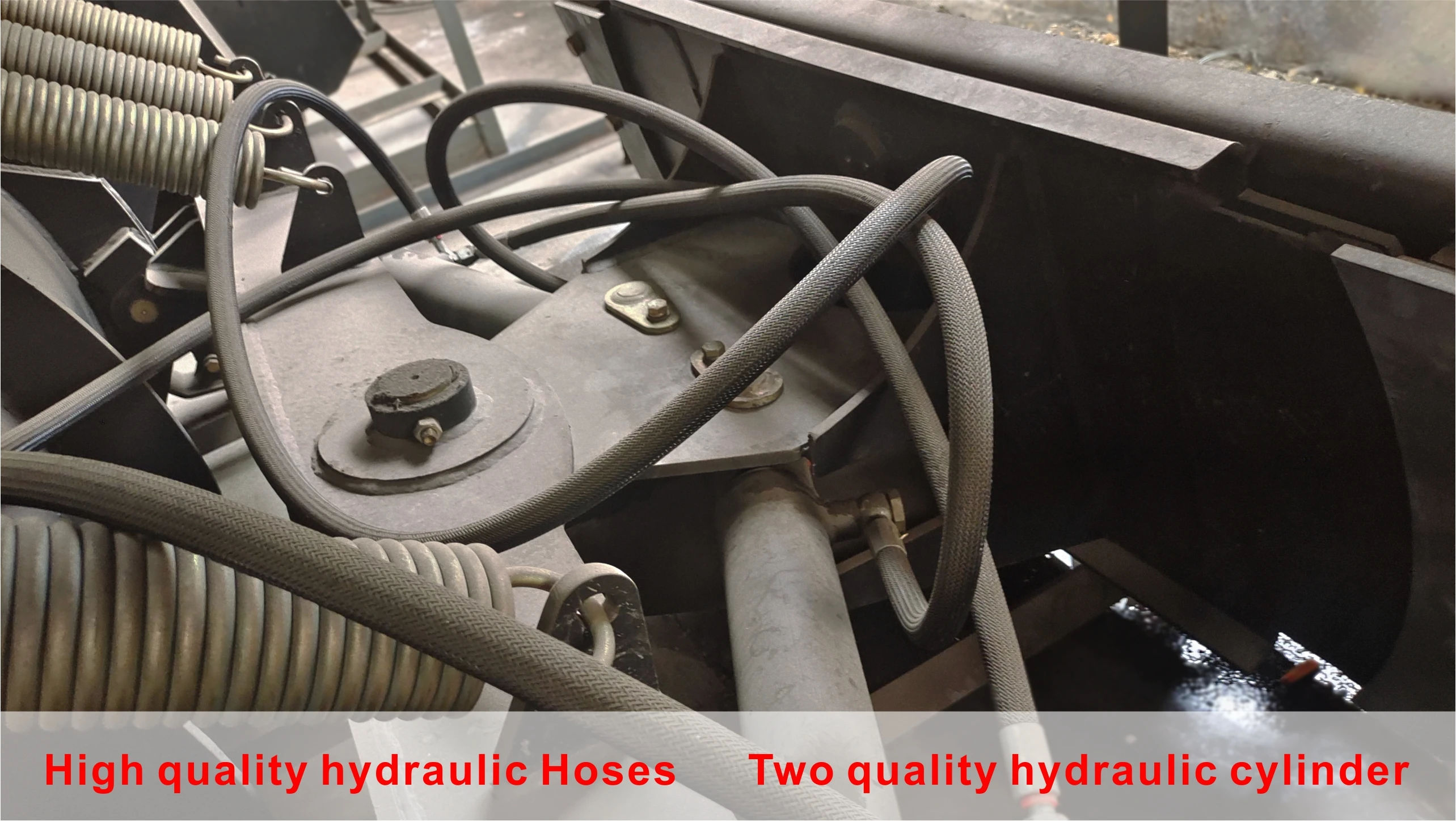 High Quality Skid Steer Snow Blade For Sale Buy Blade For Snow,Skid