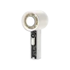 handheld fan