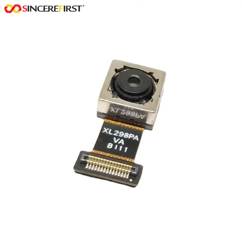 IMX298 camera module micro Mini hd Camera sensor auto focus 16mp For Vision imaging