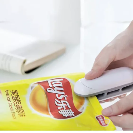 
Прямая поставка с завода, портативный ручной мини-пакет, теплоизолятор с резаком 