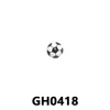 GH0418