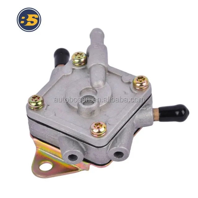 15100HG5100 New Fuel Pump For Hyosung GT250R GV250 TE450S GT650R