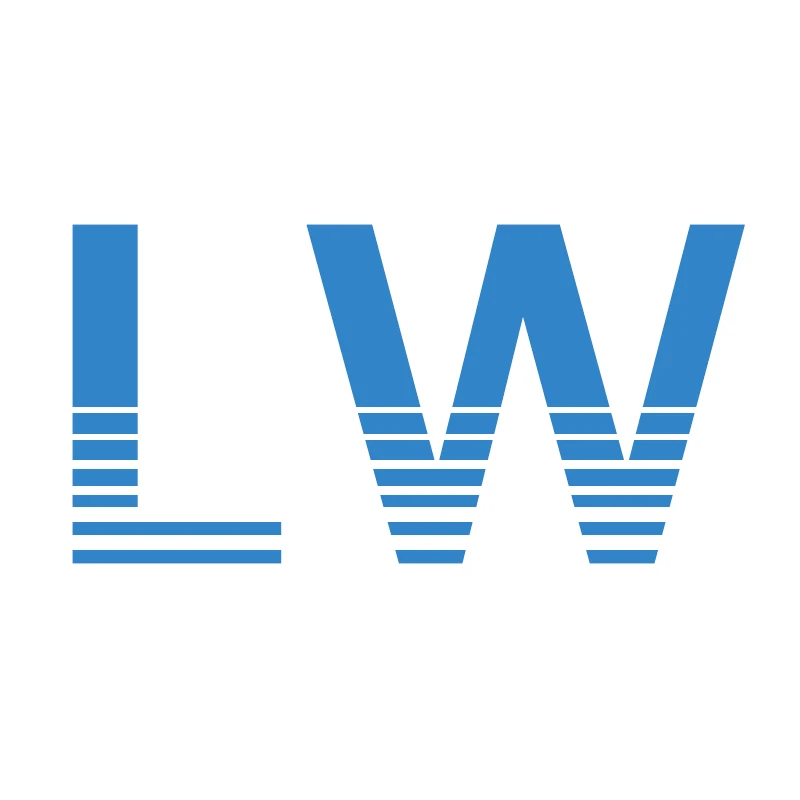 Company Overview Shantou Chenghai Lanwei Toy Factory