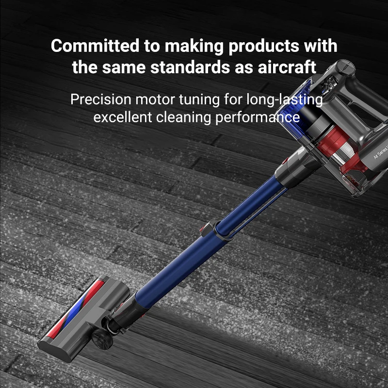 250 Вт Fcc высокое качество мощный всасывающий мешок вертикальный пылесос 3 в 1 домашний циклонный влажный