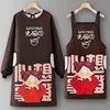 Brown hand washing bag-ZZ813+Strap
