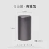 Black   -- 150 ML