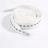 White(Width: 1.5 cm)