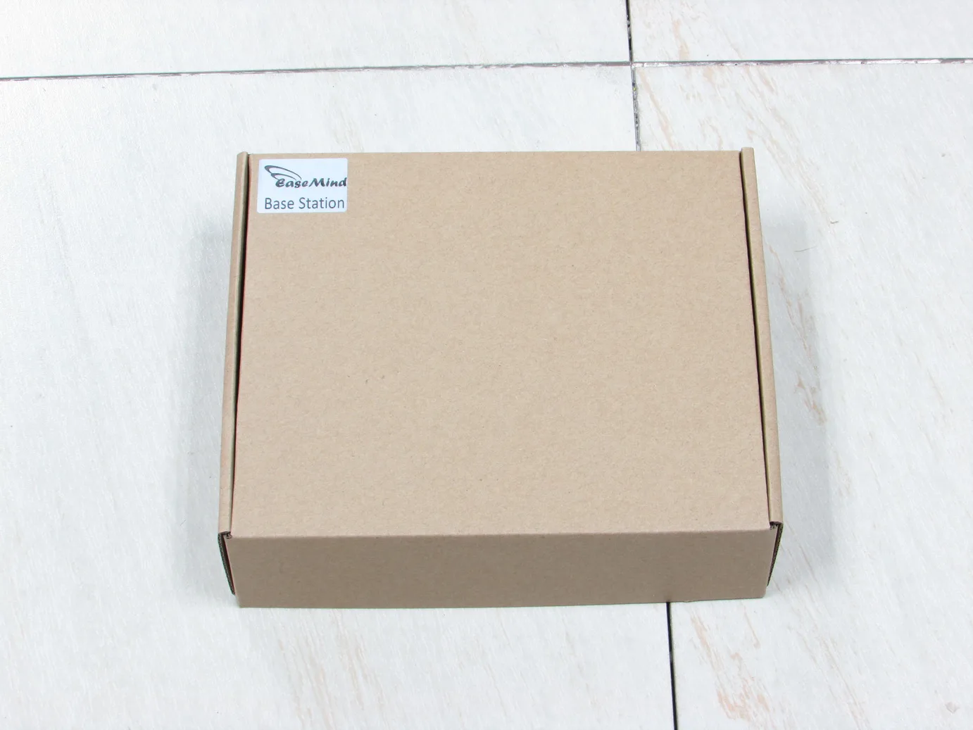 Co So2 No2 Co2 O3 Tvoc Pm10 Pm2.5 Temp Hum Multi Gas Measure Air