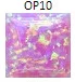 OP10