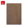 BVS021 Noce nera