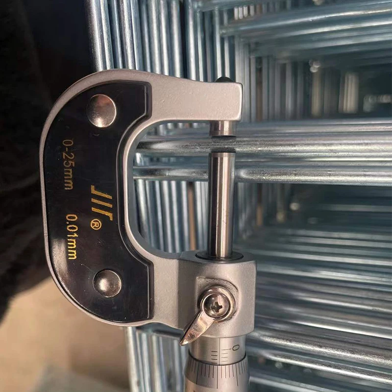 Reinforcing Wire Mesh F82 6x2.4m Reinforcing Welded Wire Mesh Price