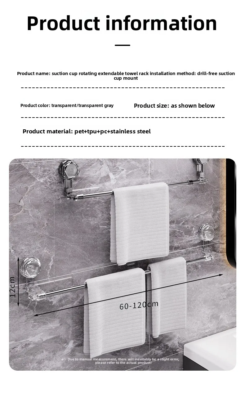 Other product images