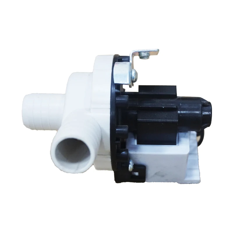 China Factory Hotpoint Lg Washing Machine Part Home Appliances Spare