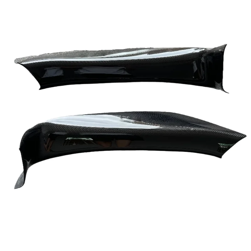 Threshold para McLaren GT