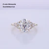 10k yellow gold