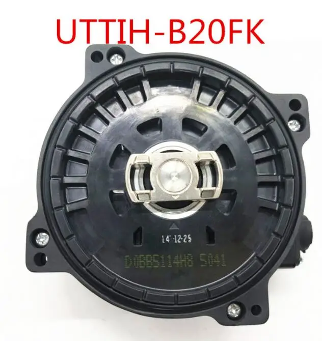 New And Original YASKAWA Servo Mtor Rotary Encoder UTTIH-B20FK For