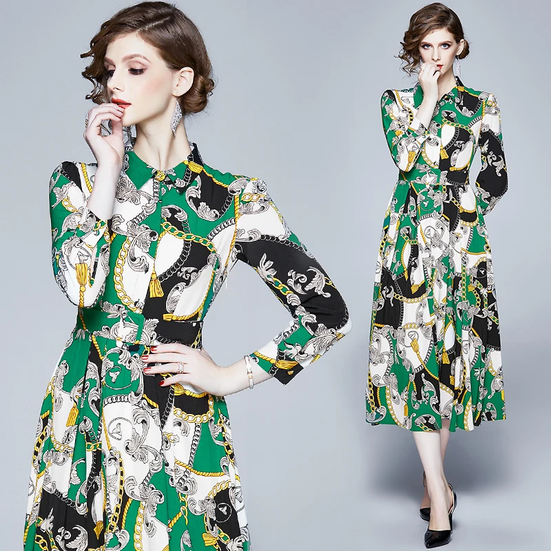 casual vintage clothing