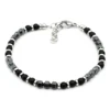 Black Agate