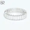 Style6. 925 Silver