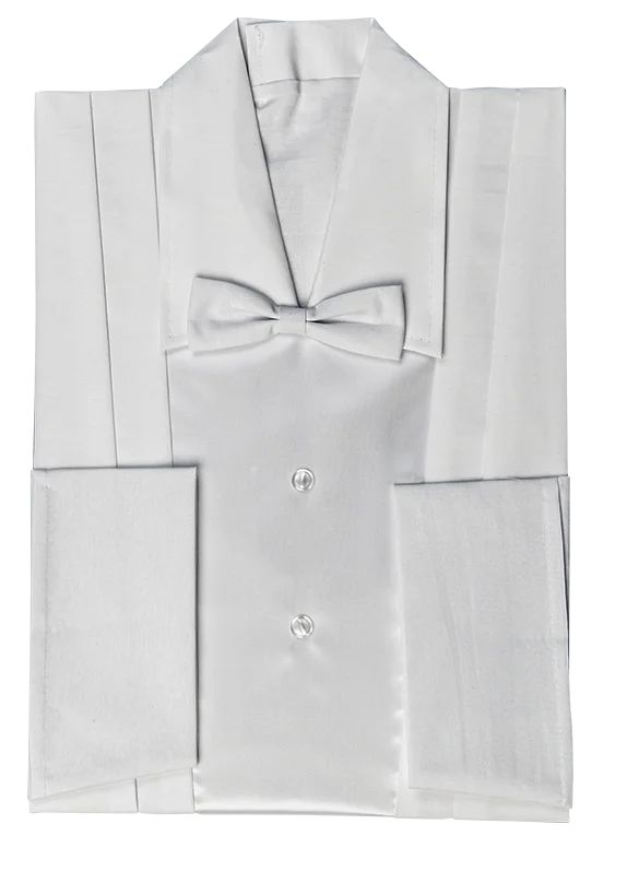 Premium White Burial Gowns Funeral Clothes Dress Shirts Cotton Burial Shroud Set for Men and Women, Funeral Ceremony Garment| Alibaba.com Premium White Burial Gowns Funeral Clothes Dress Shirts Cotton Burial Shroud Set for Men and Women, Funeral Ceremony Garment| Alibaba.com