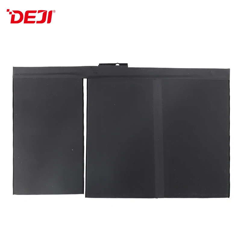 Аккумуляторные батареи 6930 мАч для iPad 2 аккумулятор A1395 A1396 A1397