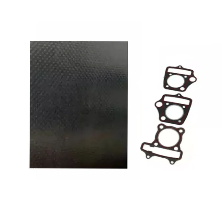 Engine Heat Resistant Gasket Materials For Non Asbestos Cylinder Head Gasket Material Buy