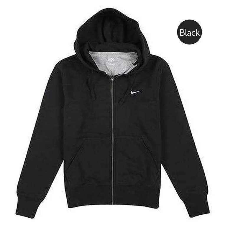 Order Wholesale 5g Radiation Clothing logo EMF Shielding Hoodie