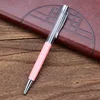 Pink (silver)