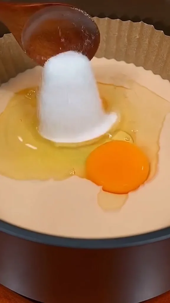 Muffin Ninja Air Fryer Parchment Paper,Air Fryer Square Greaseproof