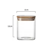 500ml