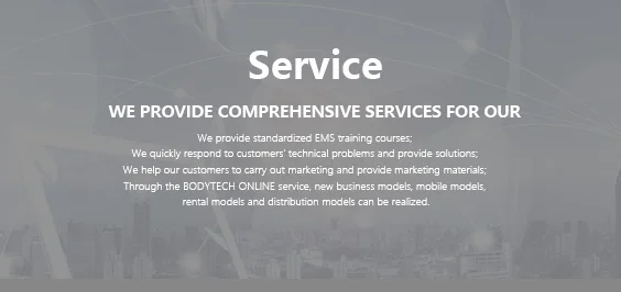 product-1-1 product-1-1