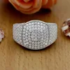T0396 white gold