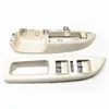 Beige handle base