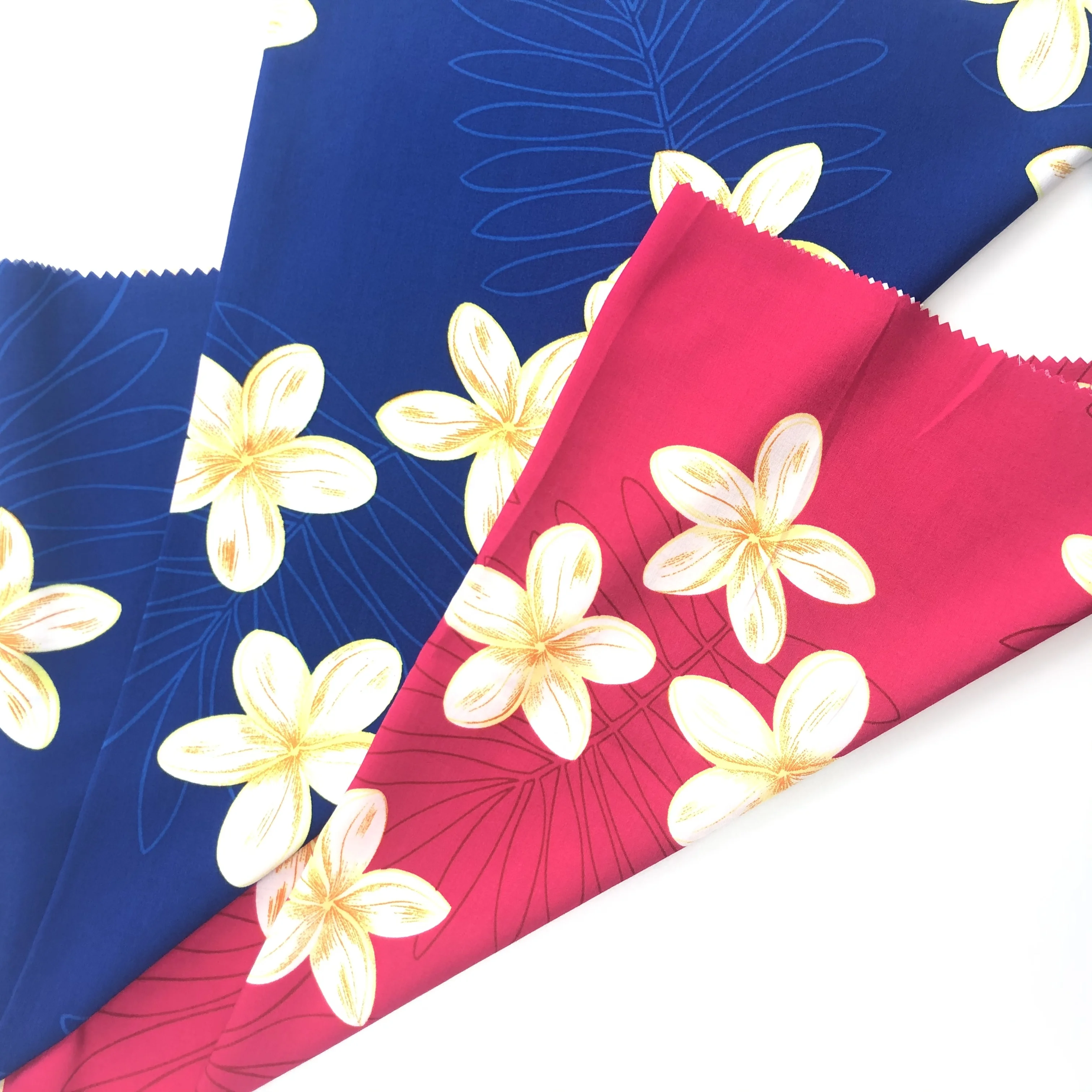 
Горячая Распродажа, вискозная ткань с принтом розы для летней одежды 