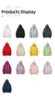 colores
