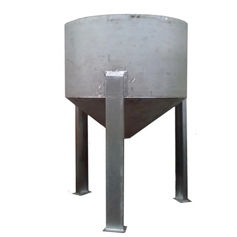 Cheap Price Quartz Microwave Pyrolysis Reactor for Wax