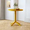 Amarillo