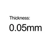 0.05