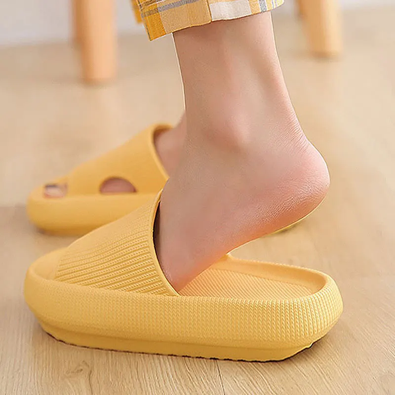 Zapatillas peluche | Compra online en eBay