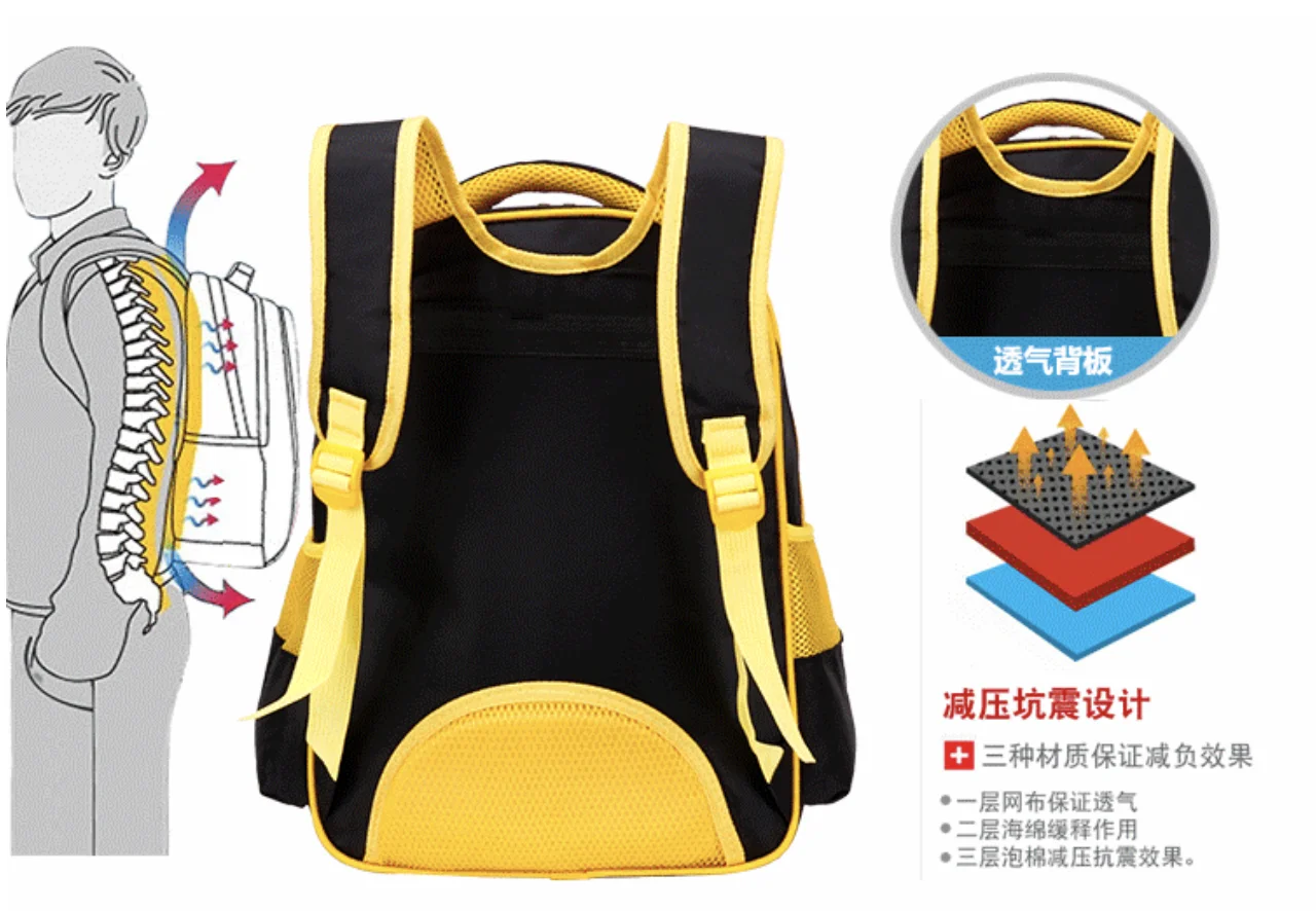 If your bag is dirty, don't be afraid, take out a paper towel or a rag