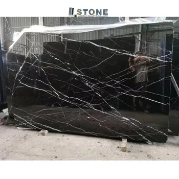 Foshan China  black marquina marble and granite  suppliers