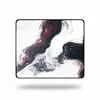 Glimpse Alpha Gaming Mouse Pad