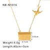 Gold-N1016