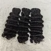 Onda Profunda - Negro