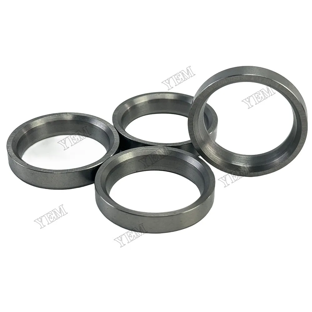 Exhaust Valve Seat 04281570 Fit for Deutz BF4M2011 Engine