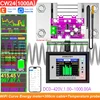 CW24 DC420V 1000A