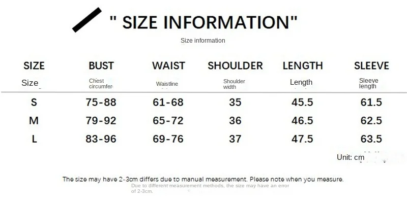 2023 Hot Girl Square Collar Lace Base Slimming T-shirt Women Autumn New ...